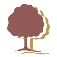 DEOL-BOIS TLB logo