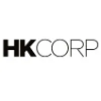 HKCORP logo
