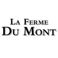 LA FERME DU MONT (LES DEUX RHONES POINT DE COLLECTION) logo