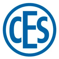 CESFRANCE (C.ED.SCHULTE CARL EDUAD CHULTE) logo