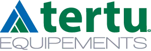 TERTU logo