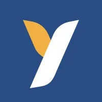 YACATV (MULTICONSULTATION) logo