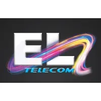 EL TELECOM (EL TELECOM) logo