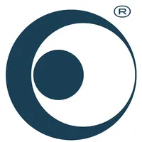 INDUSCOPE (INDUSCOPE) logo