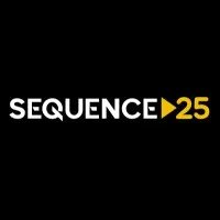 SEQUENCE 25 logo