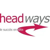 HEADWAYS SERVICES (HEADWAYS) logo
