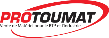 BTP OUTILLAGE logo