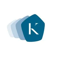 KRESCENDO logo