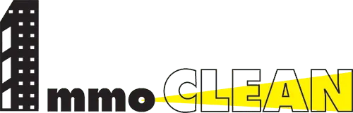 CAMELEA NETTOYAGE logo