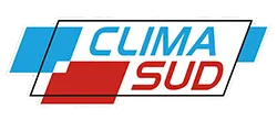 CLIMA SUD logo
