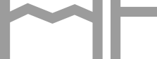 MT ARCHITECTURE (EPURE ARCHITECTURE) logo