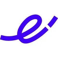 LE RESIDENTIEL NUMERIQUE logo