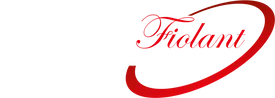 LE GOURMET FIOLANT logo