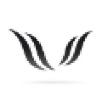 SARL WIDOO logo