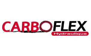 CARBO-FLEX logo