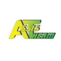ASSISTHERM ALPES logo