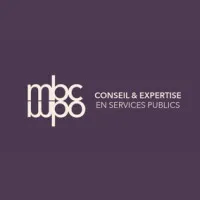 MARYLINE BESSONE CONSEIL (MBC) logo