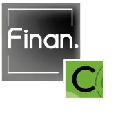 FINAN.C logo