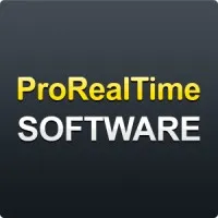 PROREALTIME (PROREALTIME SARL) logo