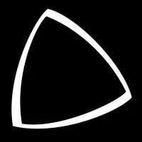 PRISMA LAVAL logo
