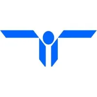 Voici le logo de la marque VITECH COMPOSITES qui représente son identité graphique.