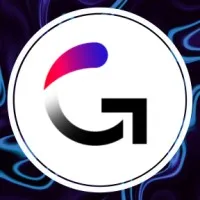 BET GALLET logo