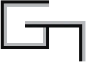 GROUPE MANTIA logo