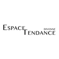 ADLO (Espace Tendance) logo