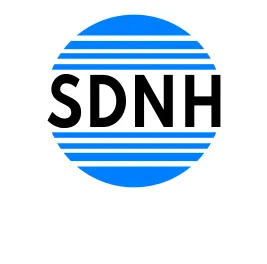 SOCIETE DE DESINSECTISATION ET DE NETTOYAGE DE HOTTES (SDNH) logo