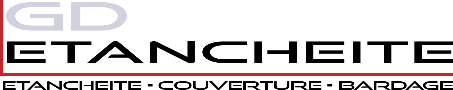 GD ETANCHEITE (GD ETANCHEITE) logo