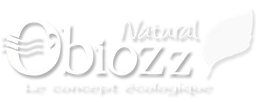 EURL O'BIOZZ (O'BIOZZ) logo