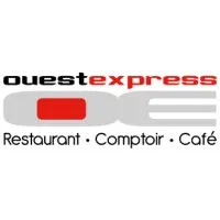 OUEST EXPRESS VAISE logo