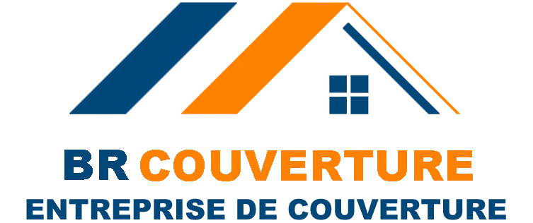 BAZILLE RENE logo
