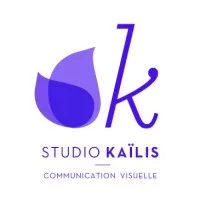 KAILIS (KAILIS) logo