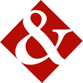 HARRY ET ASSOCIES (HARRY AND SONS) logo