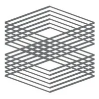 TISHMAN SPEYER MANAGEMENT OPCI logo