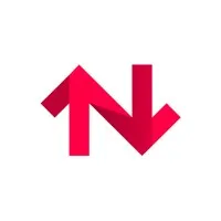 LA NETSCOUADE logo
