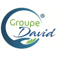 CREATION BATI-JARDIN (C B J CREATION BATI-JARDIN JARDINS GAEL) logo