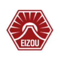 EIZOU logo