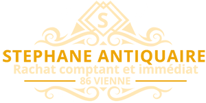 AMIENS STEPHANE logo