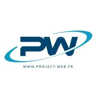 PROJECT WEB (SMOKING.FR) logo