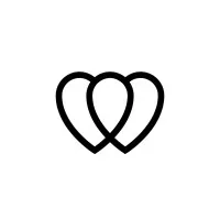SARL VERYWELL (WELLCOMMUNICATION) logo