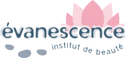TMTD (TMTD) logo