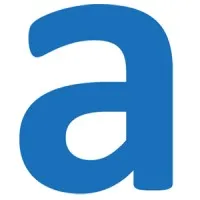 AG2F GROUPE INFORMATIQUE (ADISTANS) logo