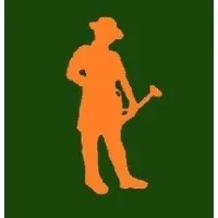 LES JARDINS DE MARJOLAINE (LES JARDINS DE MARJOLAINE) logo