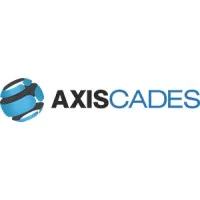 AXISCADES TECHNOLOGIES LIMITED logo