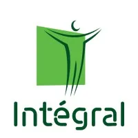 INTEGRAL logo