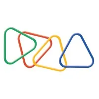 OPEN LINK (OPEN LINK) logo