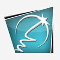 TRYUS logo