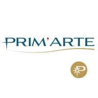 PRIM'ARTE (PRIM'ARTE) logo